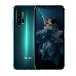 Honor 20 Pro 256 GB